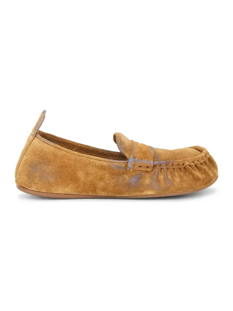 Bojan Loafer Bojan Loafer