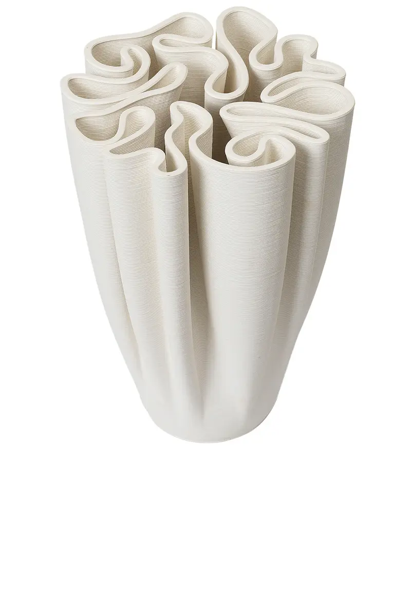 FERM LIVING Large Dedali Vase | Thumbnail 2 FERM LIVING Large Dedali Vase | Thumbnail 2