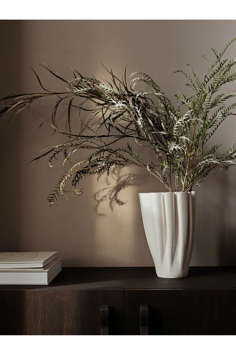 FERM LIVING Large Dedali Vase | Thumbnail 3 FERM LIVING Large Dedali Vase | Thumbnail 3