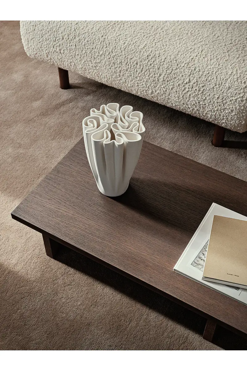 FERM LIVING Large Dedali Vase | Thumbnail 6 FERM LIVING Large Dedali Vase | Thumbnail 6