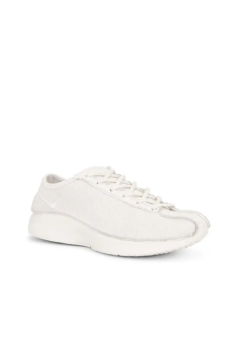 Nike Air Superfly Sneaker | Thumbnail 2 Nike Air Superfly Sneaker | Thumbnail 2