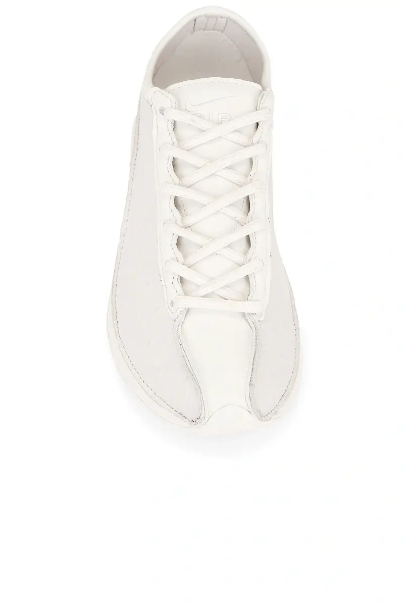 Nike Air Superfly Sneaker | Thumbnail 4 Nike Air Superfly Sneaker | Thumbnail 4