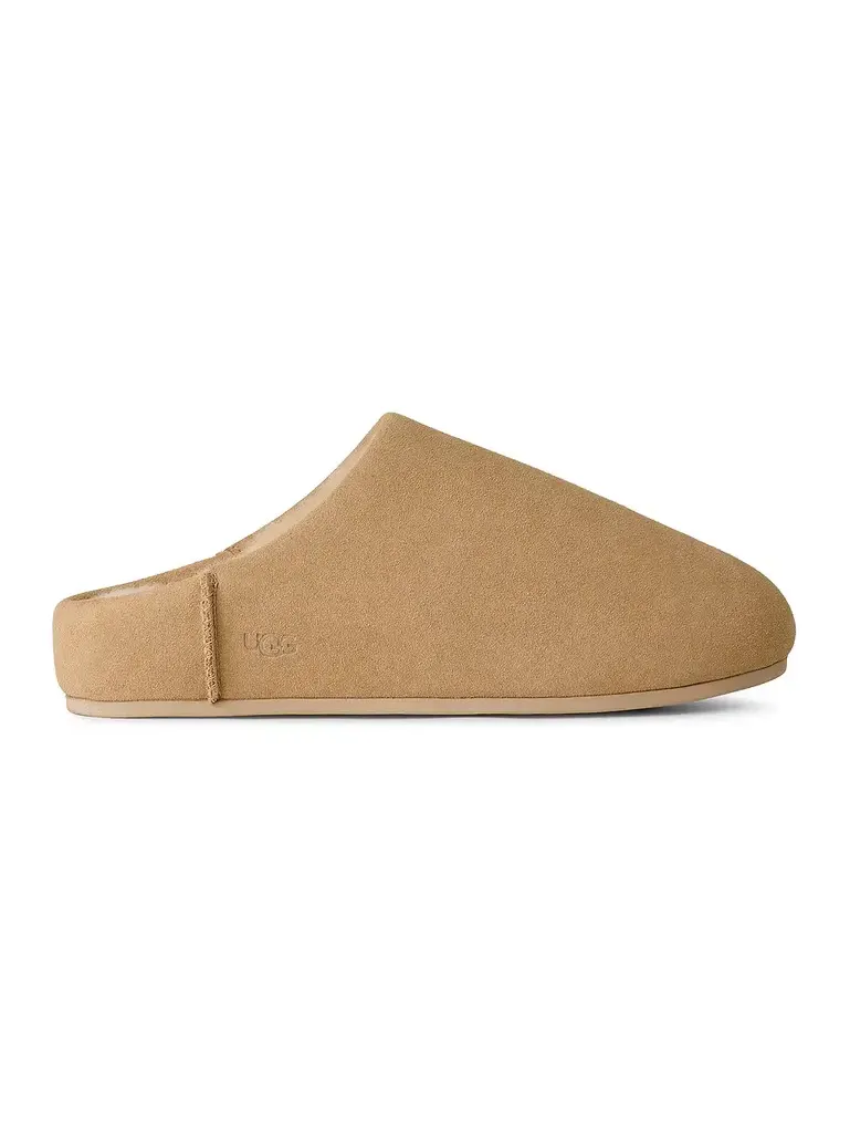 Elea Slip-On Slipper Elea Slip-On Slipper