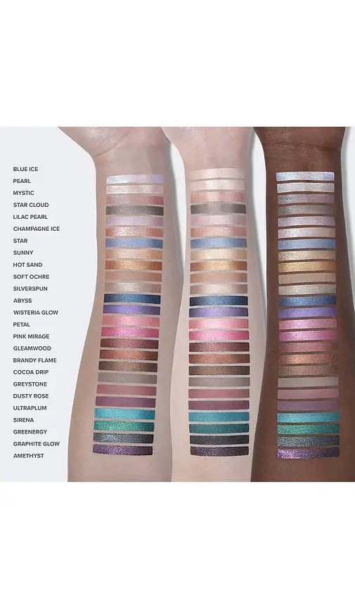 Anastasia Beverly Hills GLIDR Shadow Stick | Thumbnail 2 Anastasia Beverly Hills GLIDR Shadow Stick | Thumbnail 2