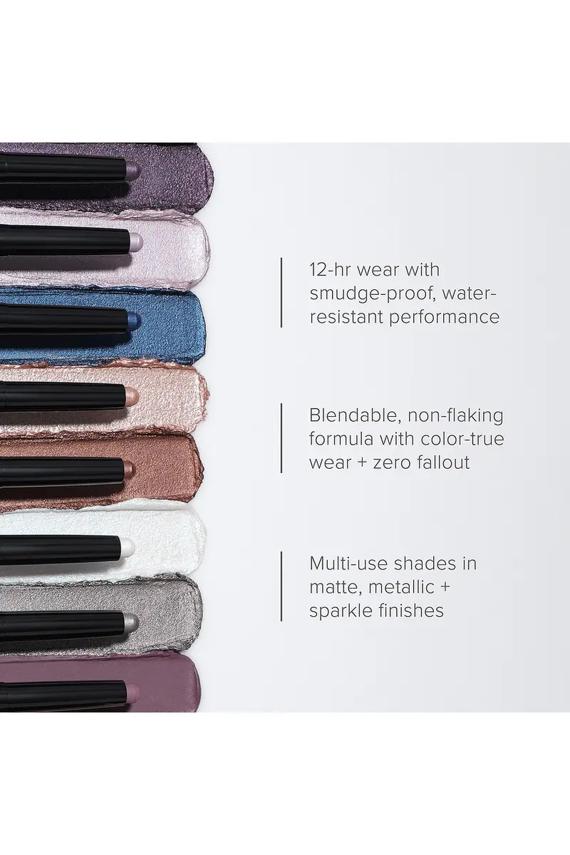 Anastasia Beverly Hills GLIDR Shadow Stick | Thumbnail 6 Anastasia Beverly Hills GLIDR Shadow Stick | Thumbnail 6