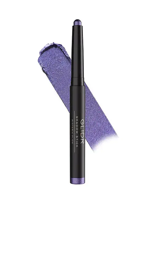 Anastasia Beverly Hills GLIDR Shadow Stick | Image 1 Anastasia Beverly Hills GLIDR Shadow Stick | Image 1