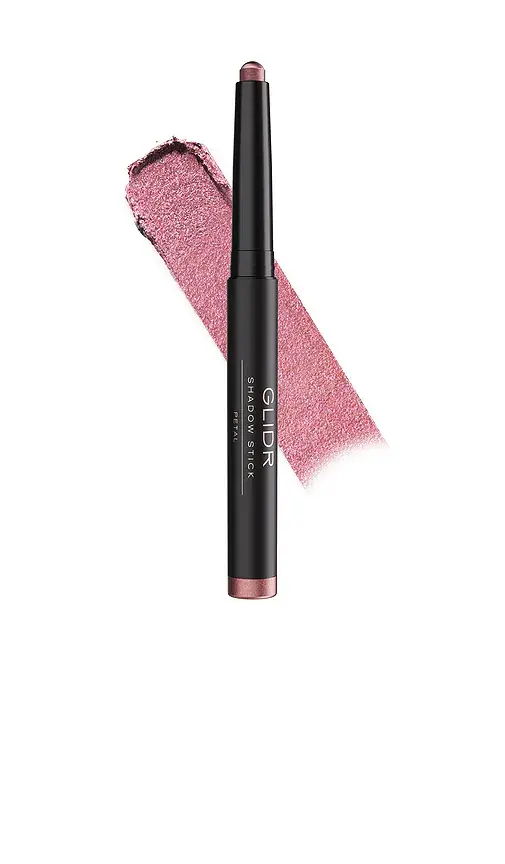 Anastasia Beverly Hills GLIDR Shadow Stick | Image 1 Anastasia Beverly Hills GLIDR Shadow Stick | Image 1