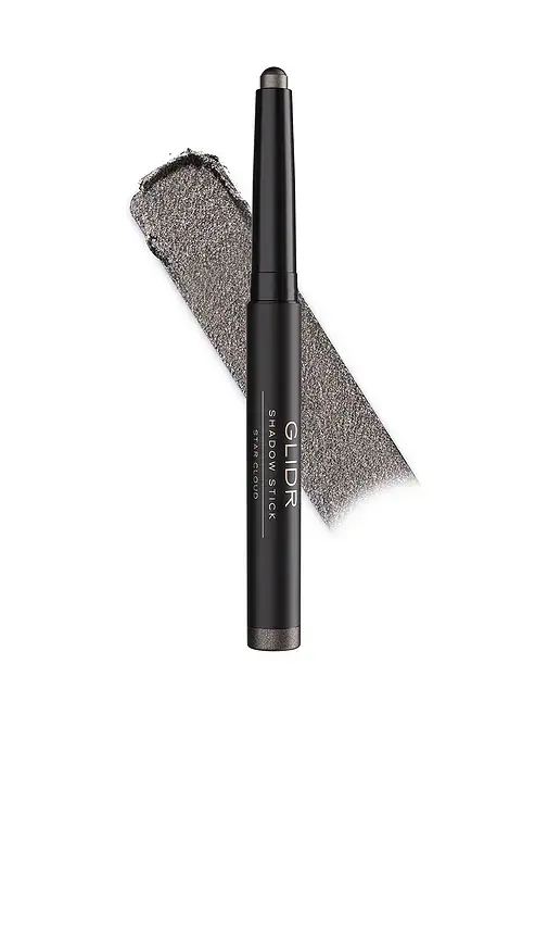 Anastasia Beverly Hills GLIDR Shadow Stick | Image 1 Anastasia Beverly Hills GLIDR Shadow Stick | Image 1