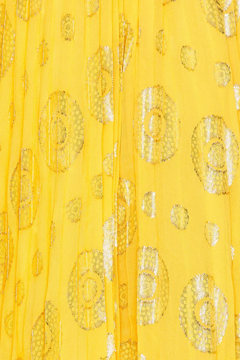 Alexis Soleil Dress | Thumbnail 4 Alexis Soleil Dress | Thumbnail 4