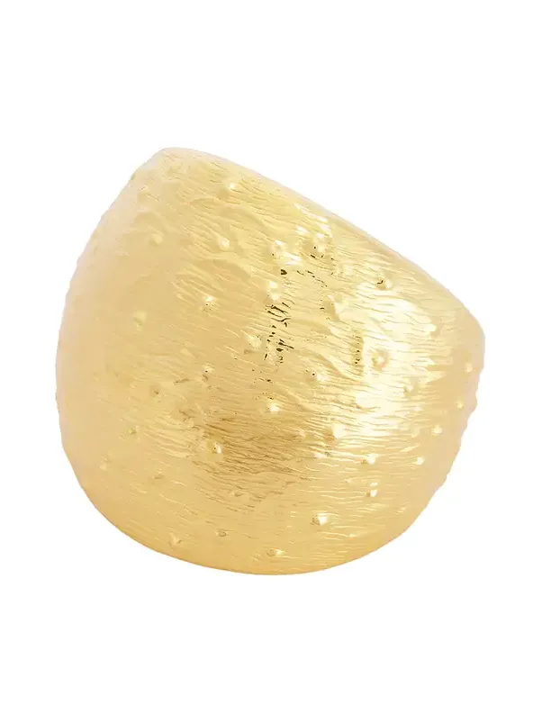 Arrecife Bangle Bracelet Arrecife Bangle Bracelet