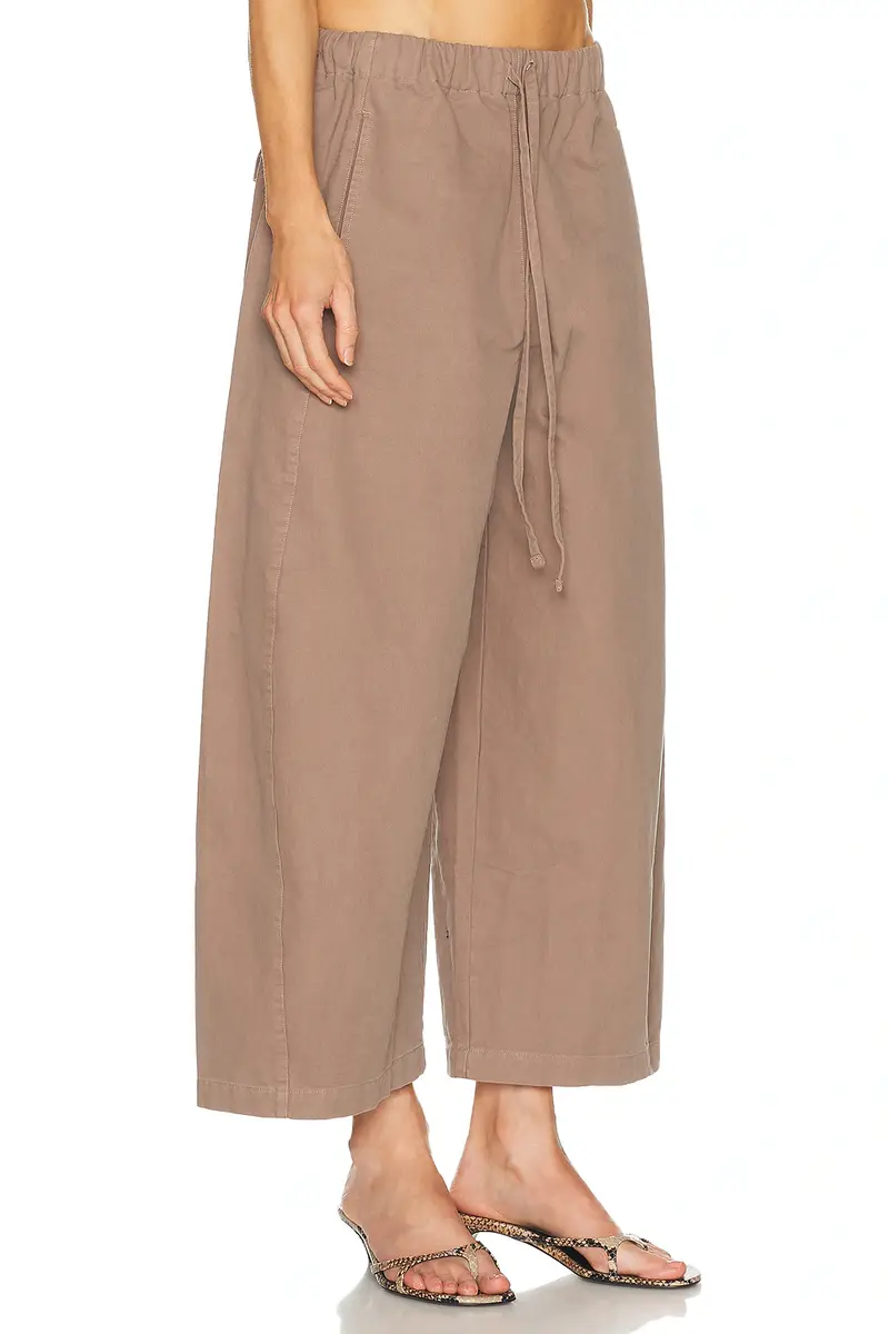 Entire Studios Loft Pant | Thumbnail 2