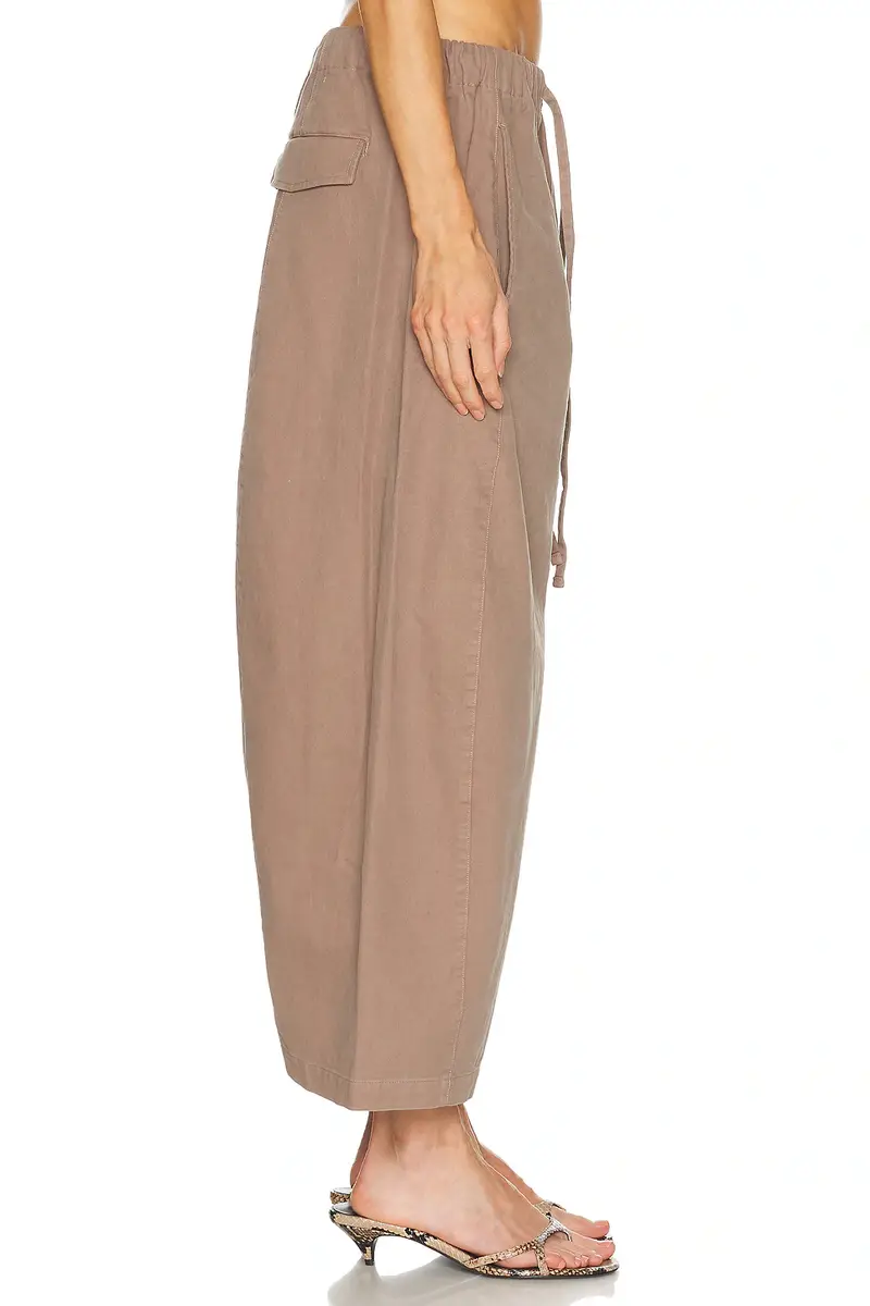 Entire Studios Loft Pant | Thumbnail 3