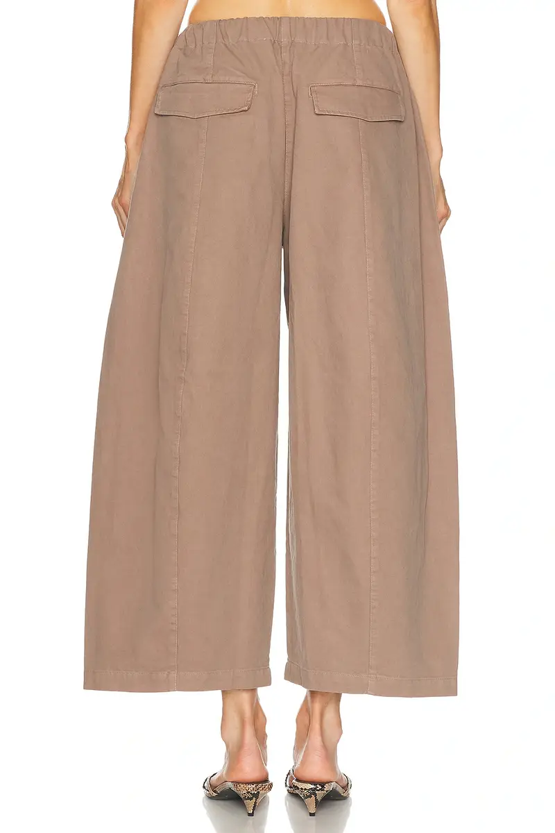 Entire Studios Loft Pant | Thumbnail 4