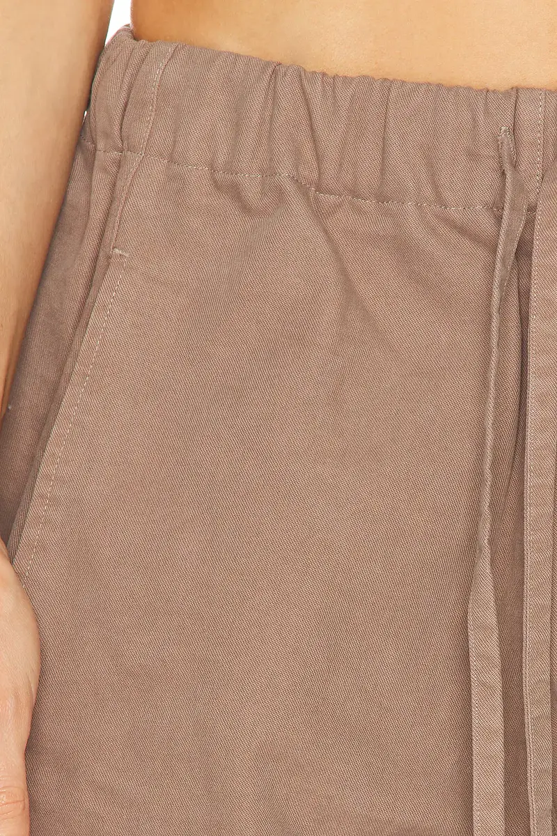 Entire Studios Loft Pant | Thumbnail 6