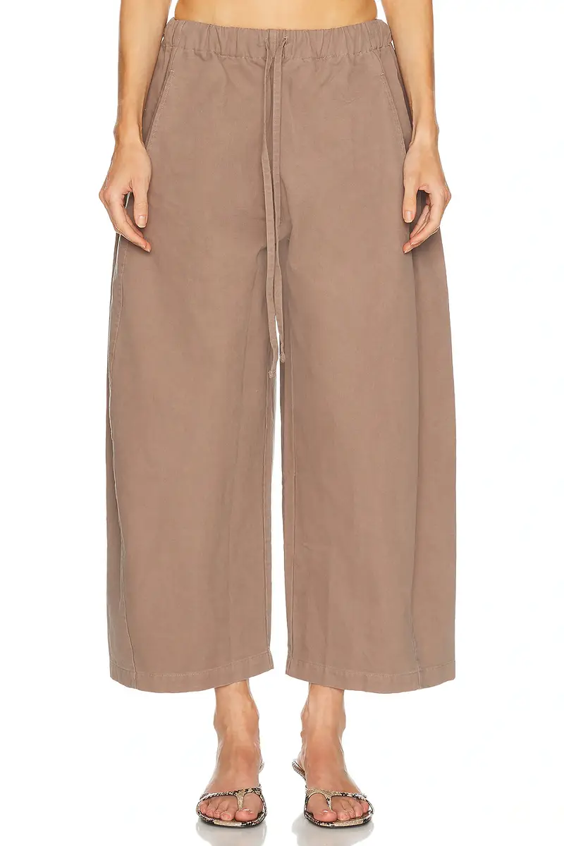 Entire Studios Loft Pant | Image 1 Entire Studios Loft Pant | Image 1