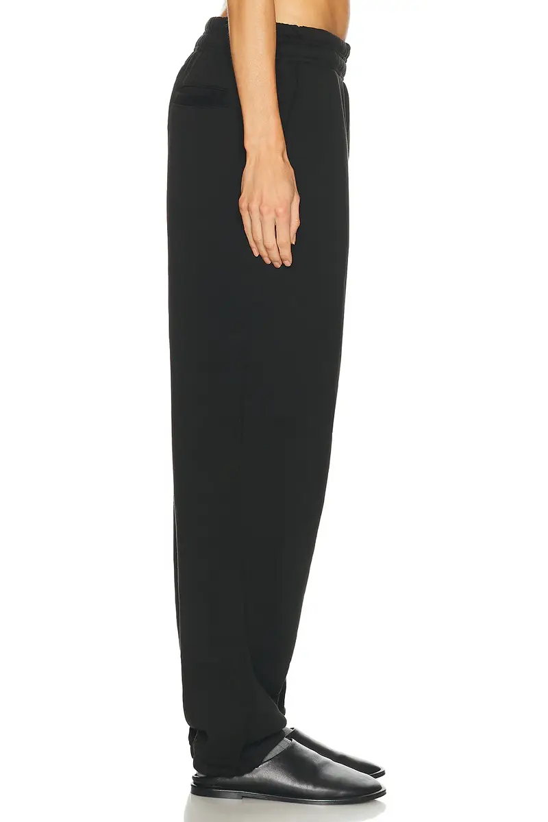 Entire Studios Standard Sweatpant | Thumbnail 3 Entire Studios Standard Sweatpant | Thumbnail 3