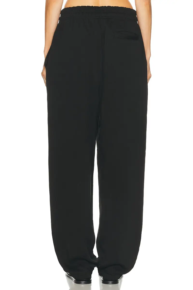 Entire Studios Standard Sweatpant | Thumbnail 4 Entire Studios Standard Sweatpant | Thumbnail 4