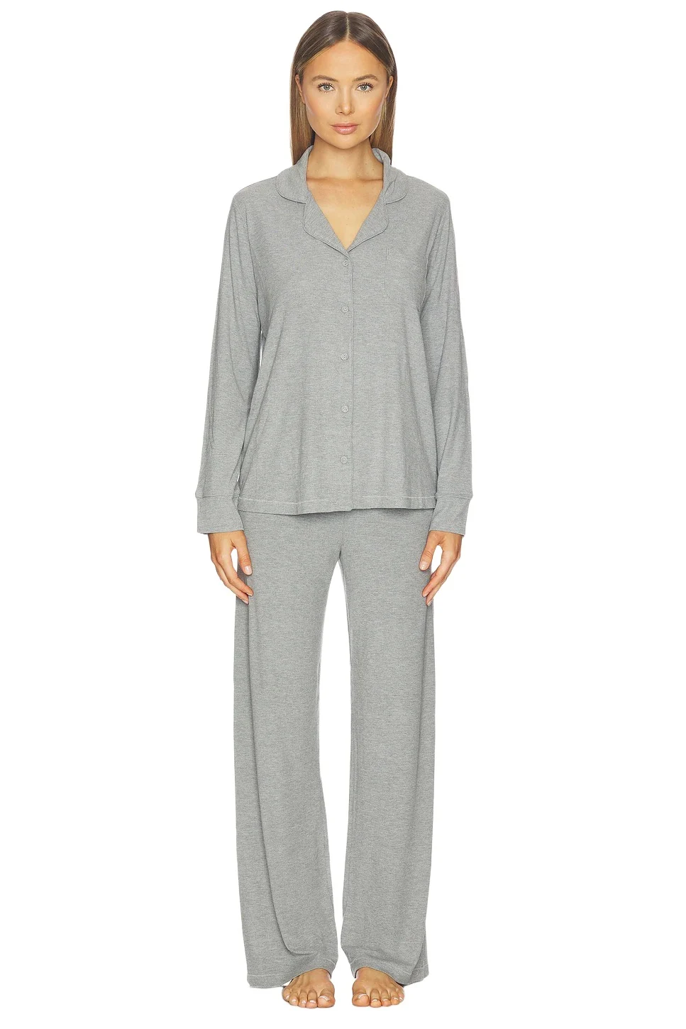 Soft Lounge Sleep Set Soft Lounge Sleep Set
