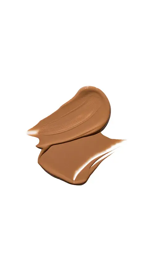 MAKE Beauty Skin Mimetic Concealer | Thumbnail 2
