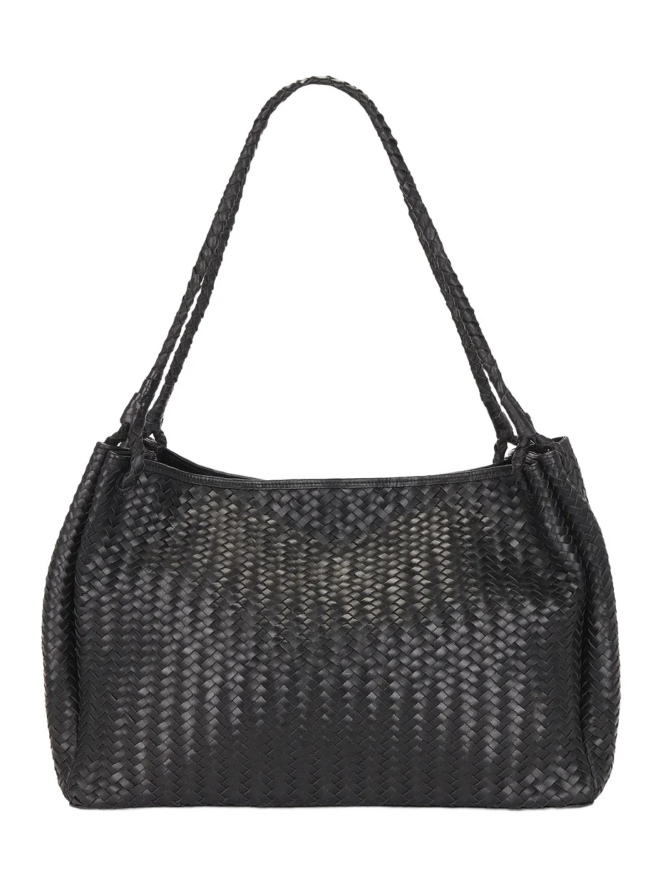 Lux Tote