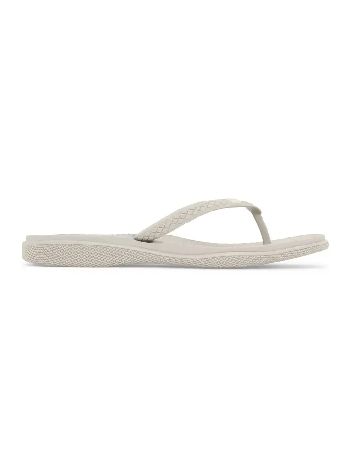 Bloumme Drift Rubber Sandals