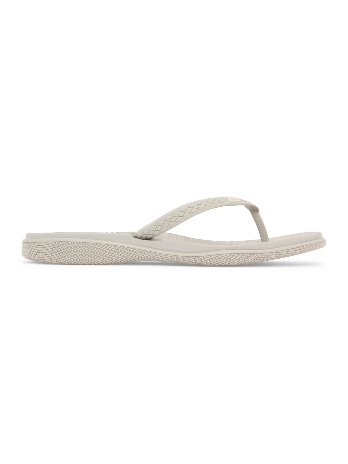 Bloumme Drift Rubber Sandals