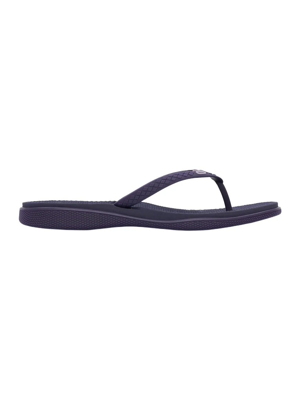 Bloumme Drift Rubber Sandals