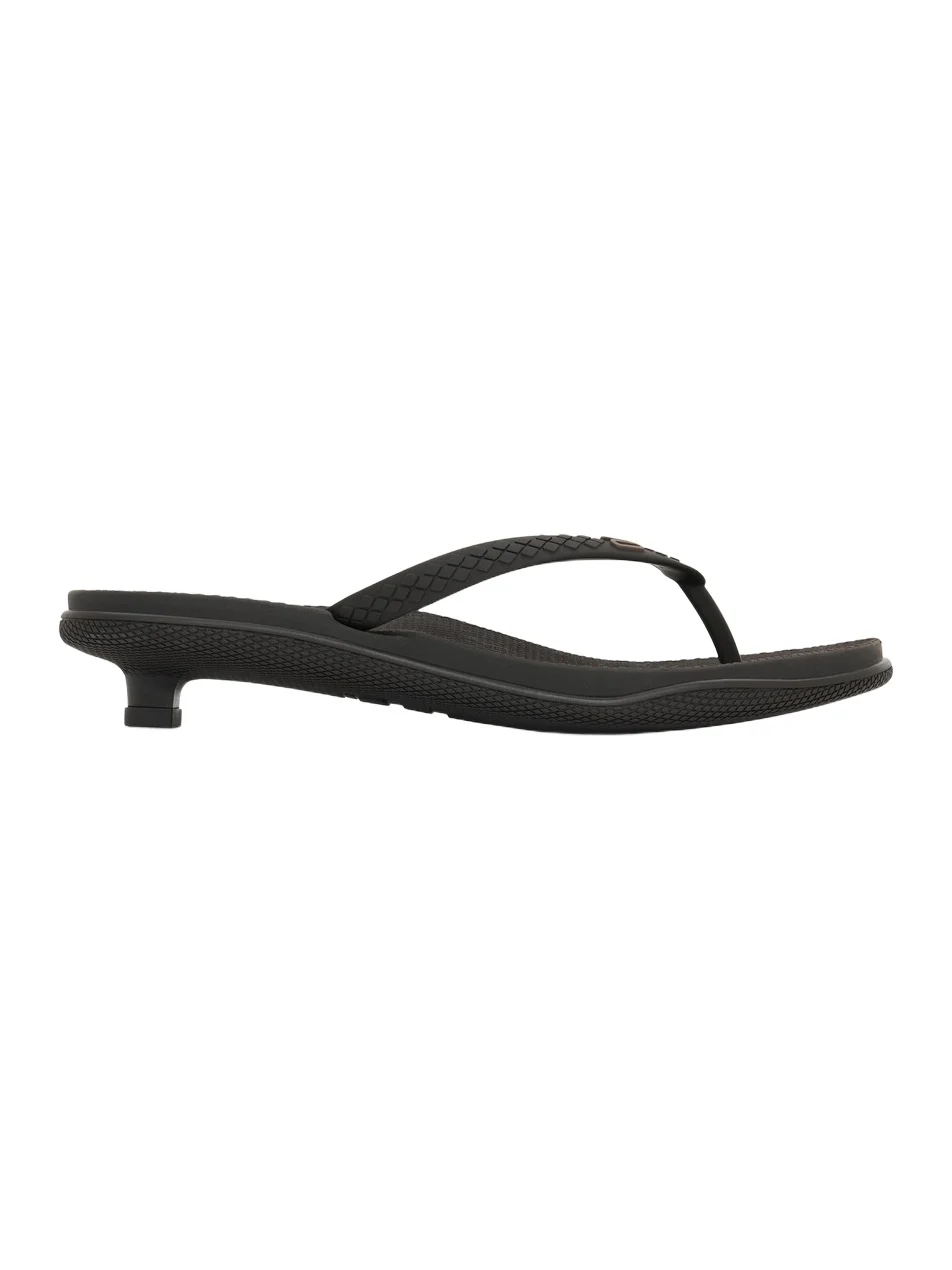 Bloumme Rise Rubber Sandals