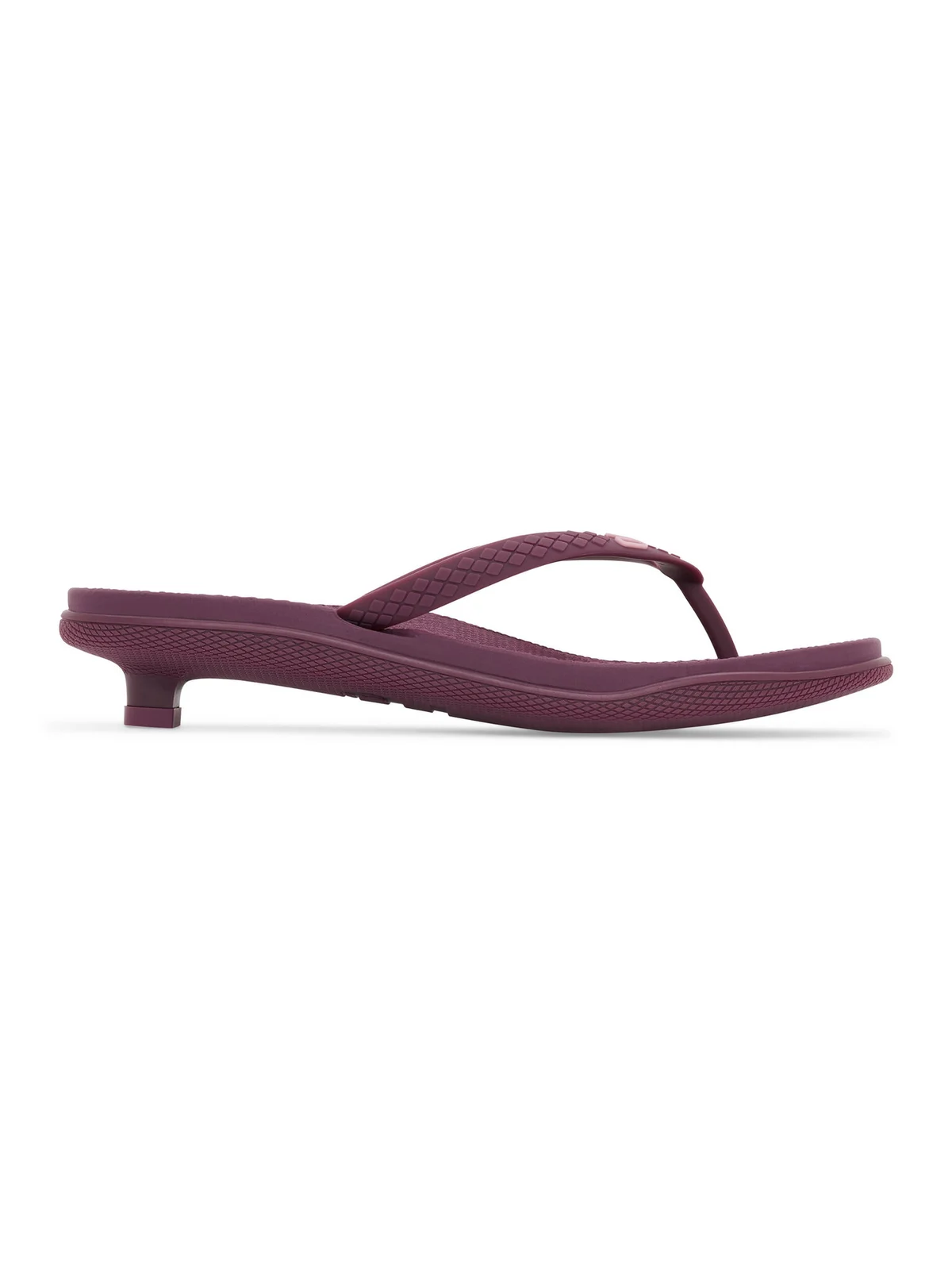 Rise Sandal