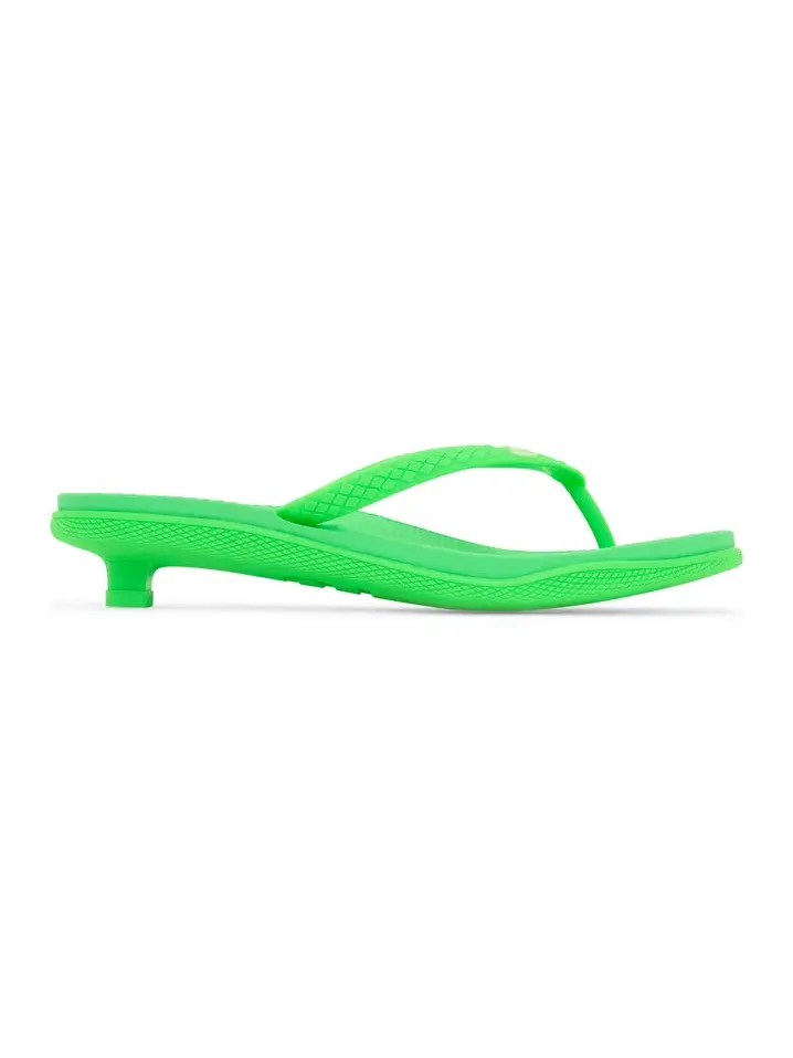 Rise Sandal Rise Sandal