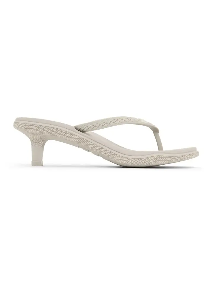 Arc Sandal Arc Sandal