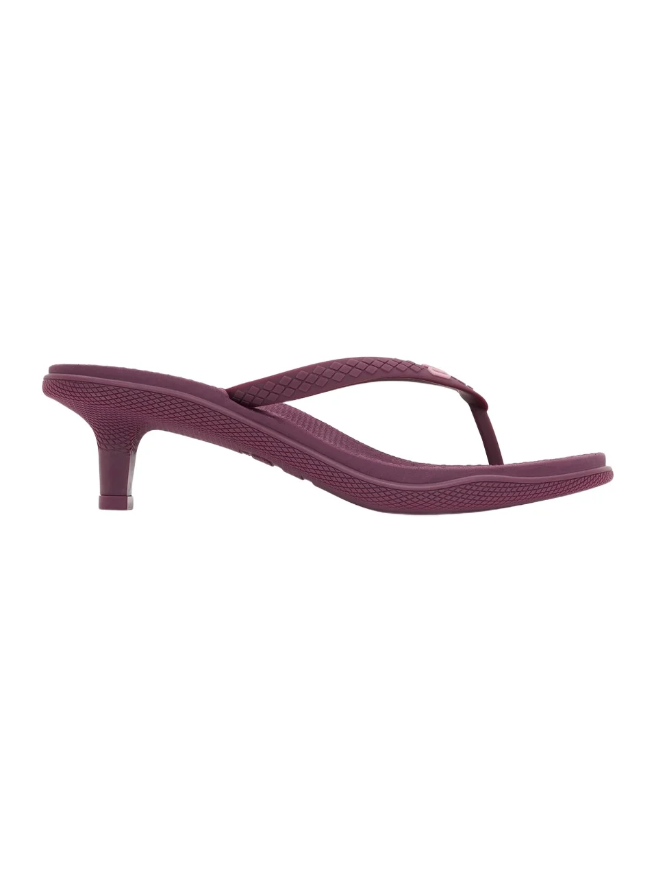 Arc Sandal