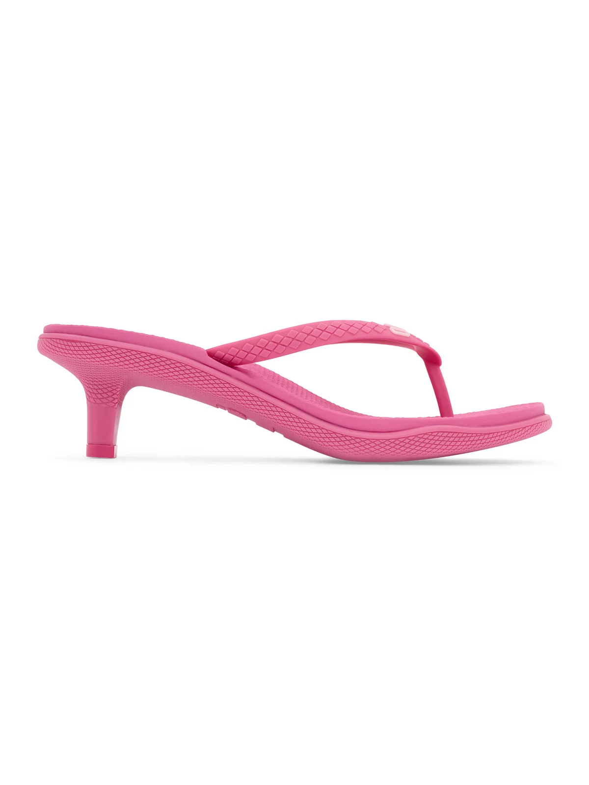Arc Rubber Sandals