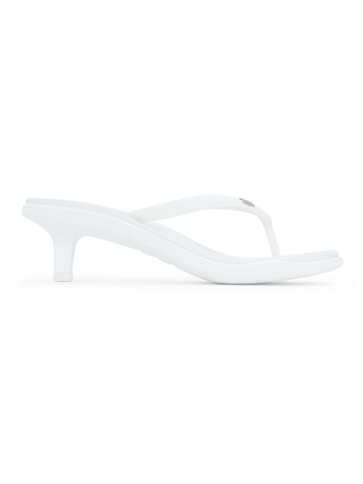 Arc Rubber Sandals