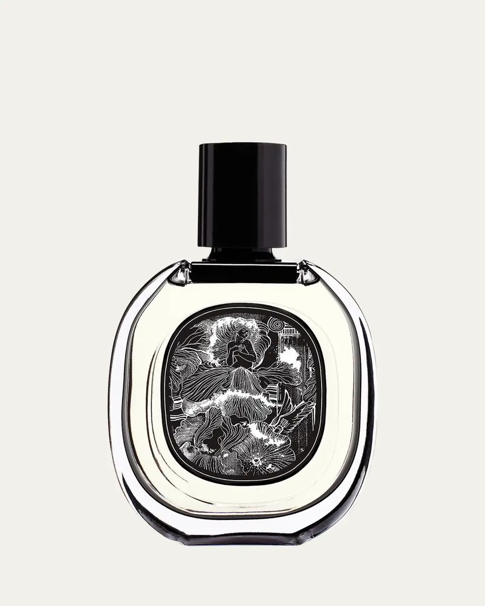 Diptyque Fleur de Peau Eau de Parfum, 2.4 oz. | Thumbnail 2