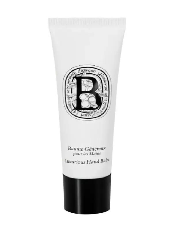 Luxurious Hand Balm, 1.5 oz.
