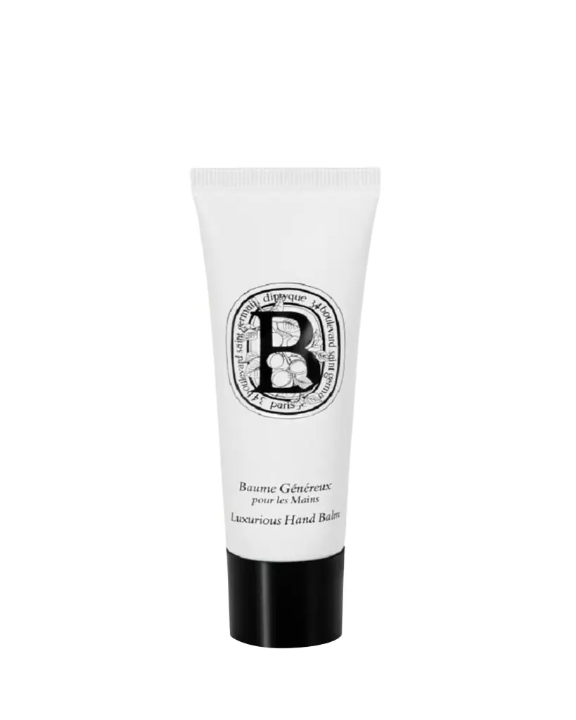 Diptyque Luxurious Hand Balm, 1.5 oz. | Image 1 Diptyque Luxurious Hand Balm, 1.5 oz. | Image 1