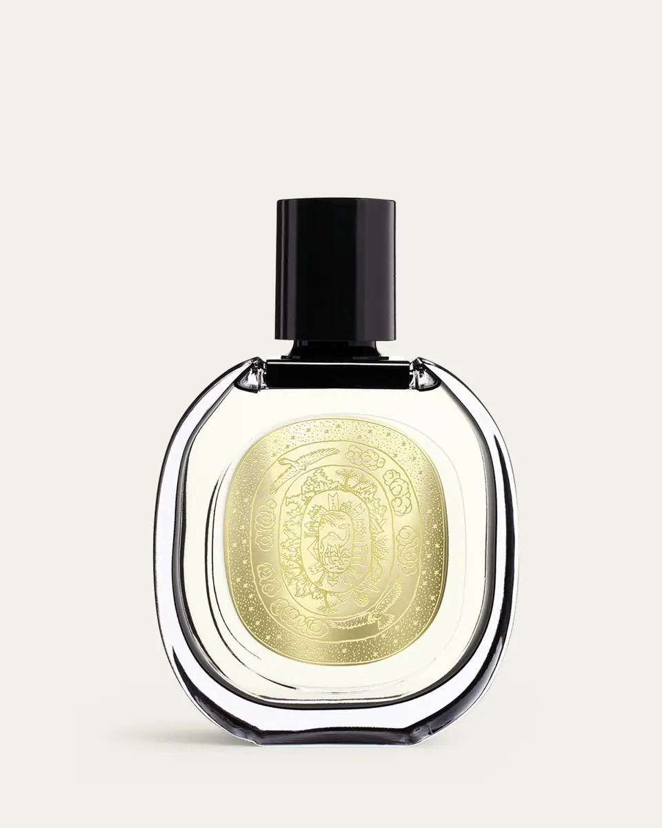 Diptyque Eau Rihla Eau de Parfum, 2.4 oz. | Thumbnail 2