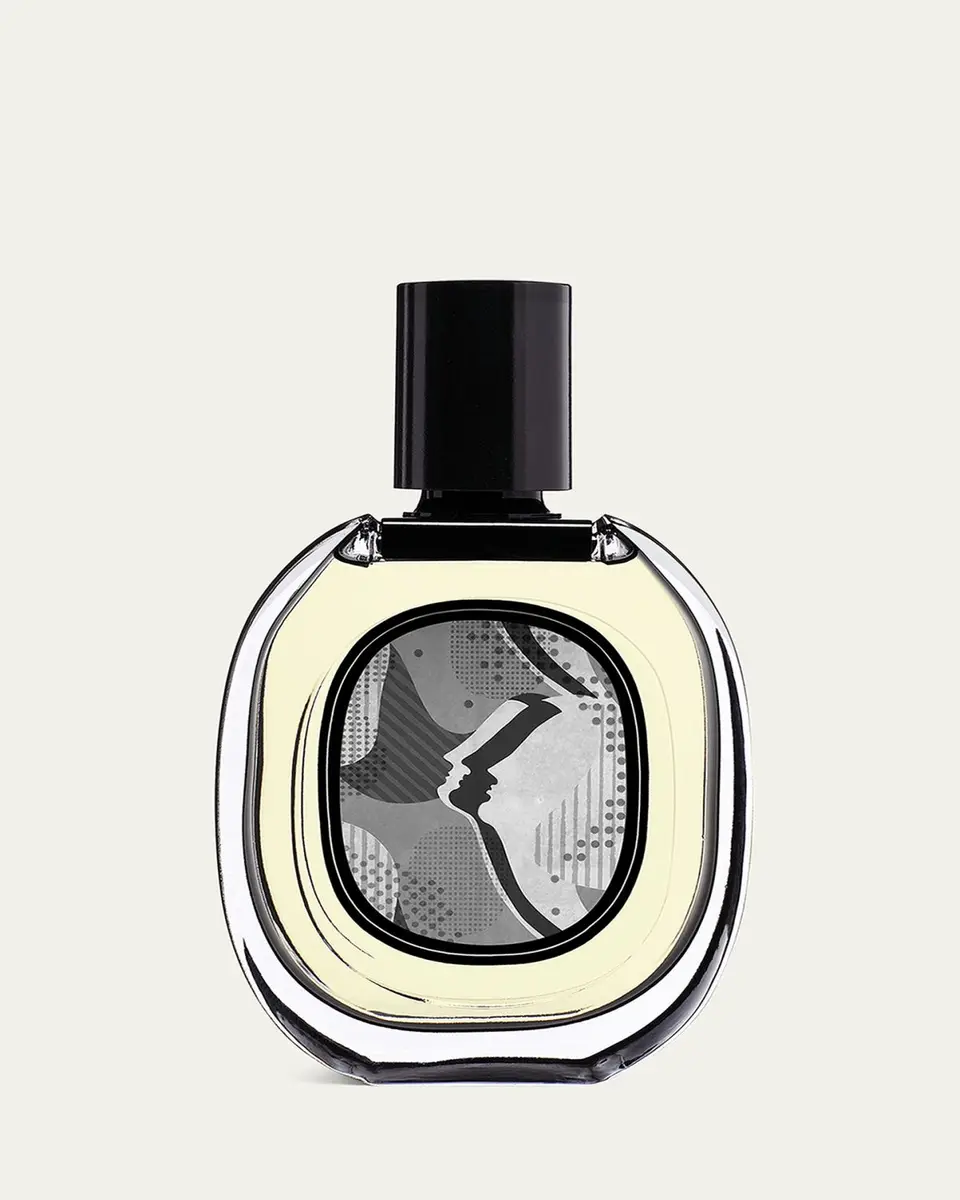 Diptyque Orpheon Eau de Parfum, 2.4 oz. | Thumbnail 3 Diptyque Orpheon Eau de Parfum, 2.4 oz. | Thumbnail 3
