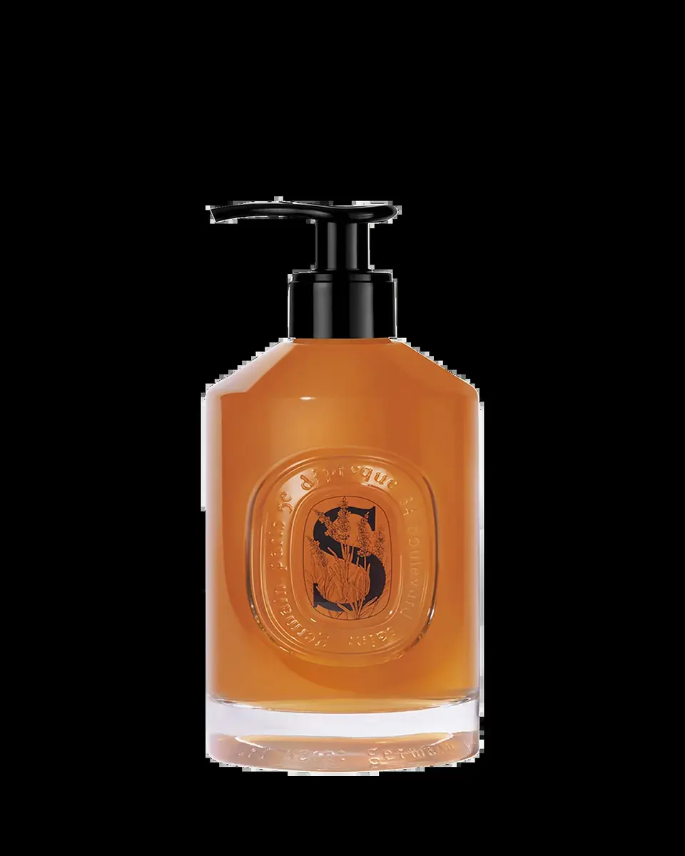 Diptyque Softening Hand Wash, 12 oz. | Thumbnail 2