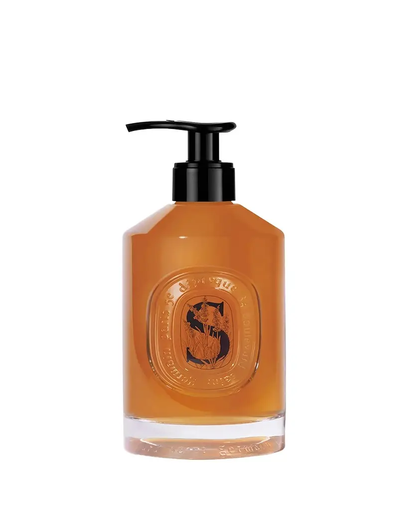 Diptyque Softening Hand Wash, 12 oz.