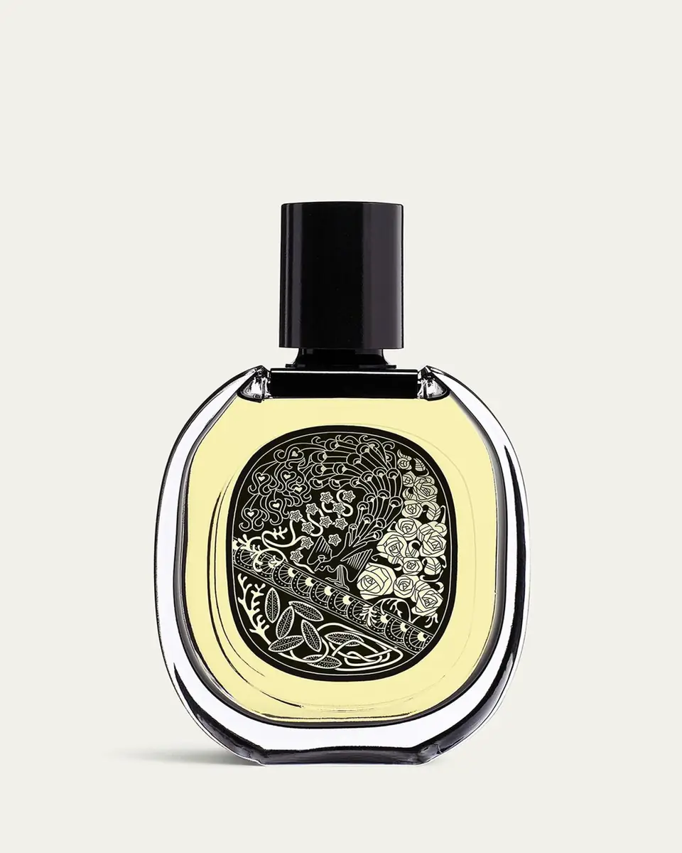 Diptyque Eau Capitale Eau de Parfum, 2.4 oz. | Thumbnail 3