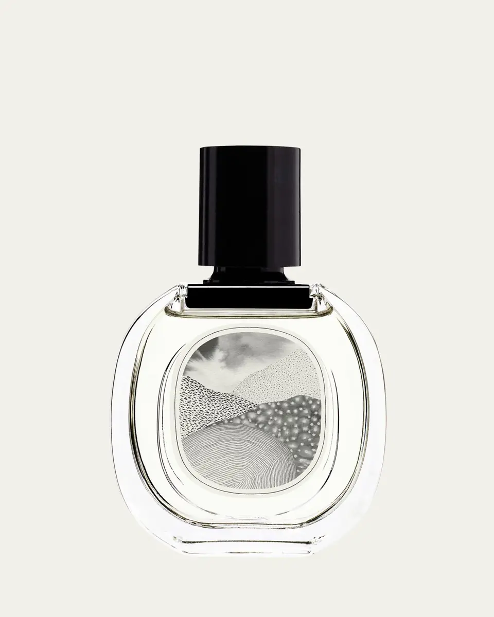 Diptyque L'Eau Papier Eau de Toilette, 1.7 oz. | Thumbnail 3 Diptyque L'Eau Papier Eau de Toilette, 1.7 oz. | Thumbnail 3