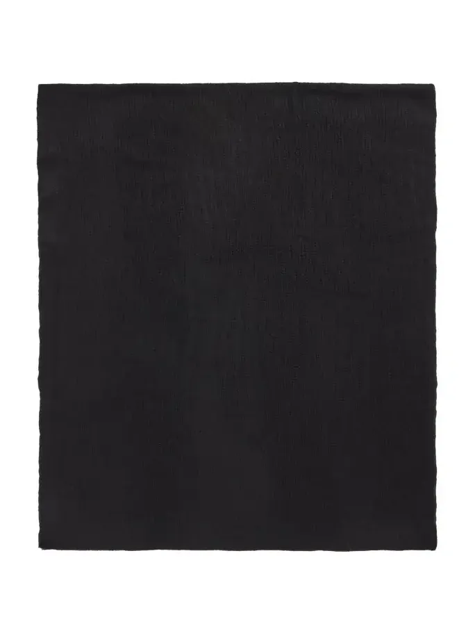 Ulla Cashmere Knit Scarf Ulla Cashmere Knit Scarf
