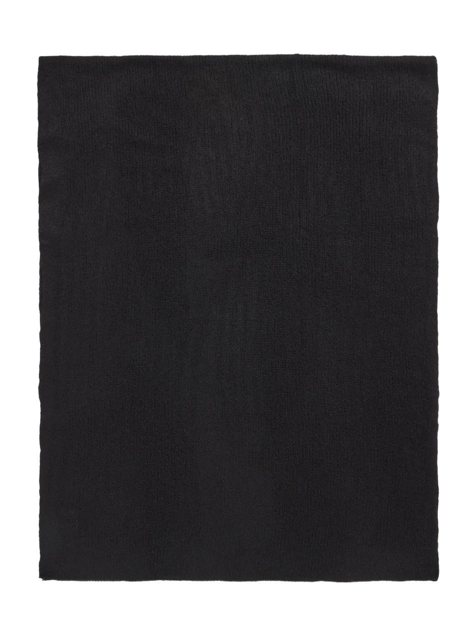 Lisa Yang Ulla Cashmere Knit Scarf