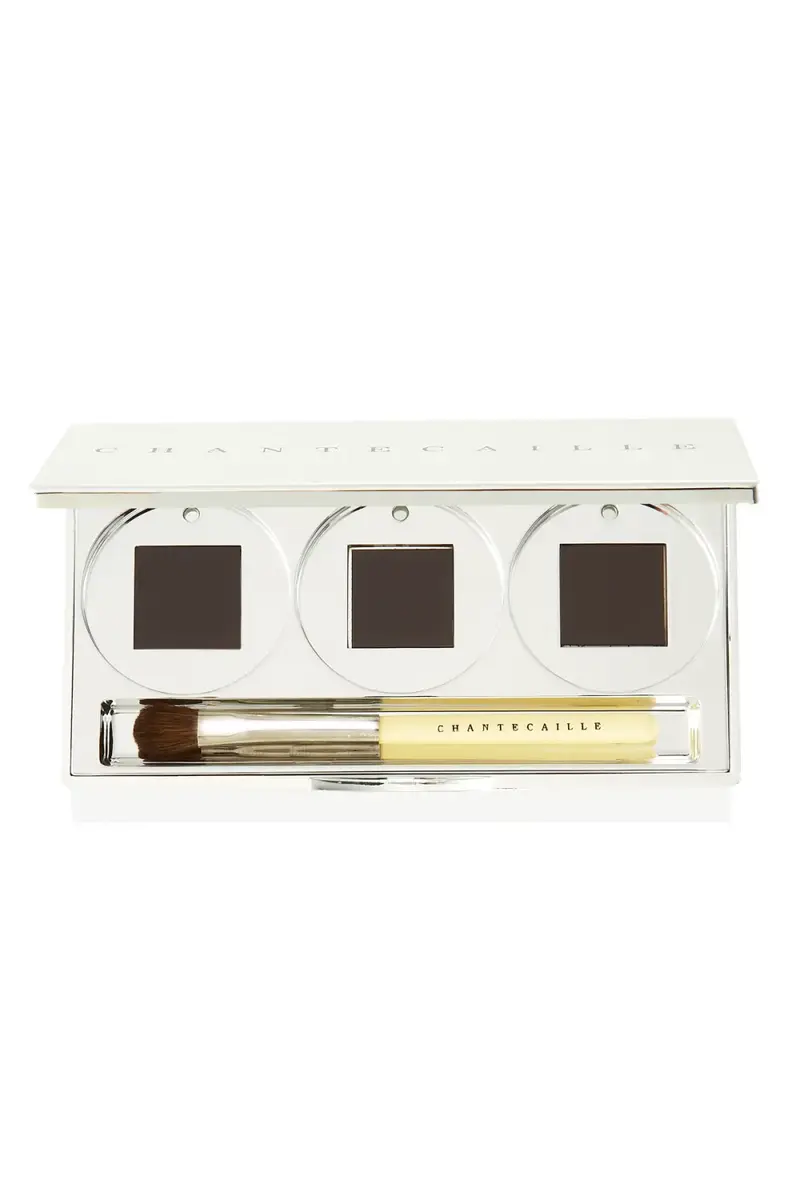 CHANTECAILLE Ma Petite Palette | Thumbnail 2 CHANTECAILLE Ma Petite Palette | Thumbnail 2