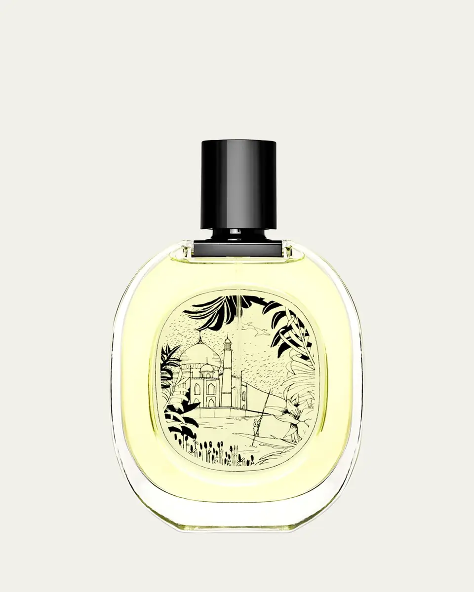 Diptyque Eau Duelle Eau de Toilette, 3.4 oz. | Thumbnail 2