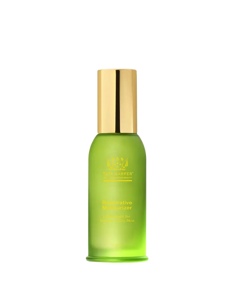Tata Harper Repairative Moisturizer, 1.7 oz./ 50 mL