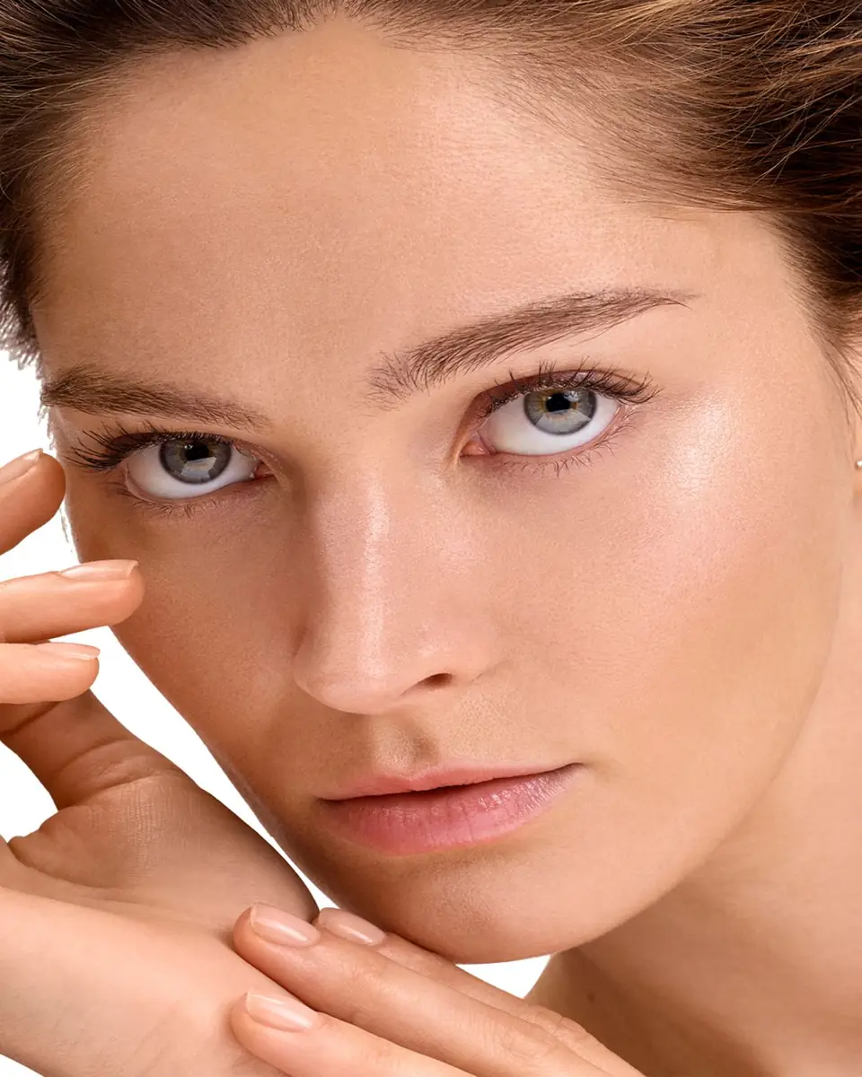 La Prairie Cellular 3-Minute Peel, 1.4 oz. | Thumbnail 2 La Prairie Cellular 3-Minute Peel, 1.4 oz. | Thumbnail 2