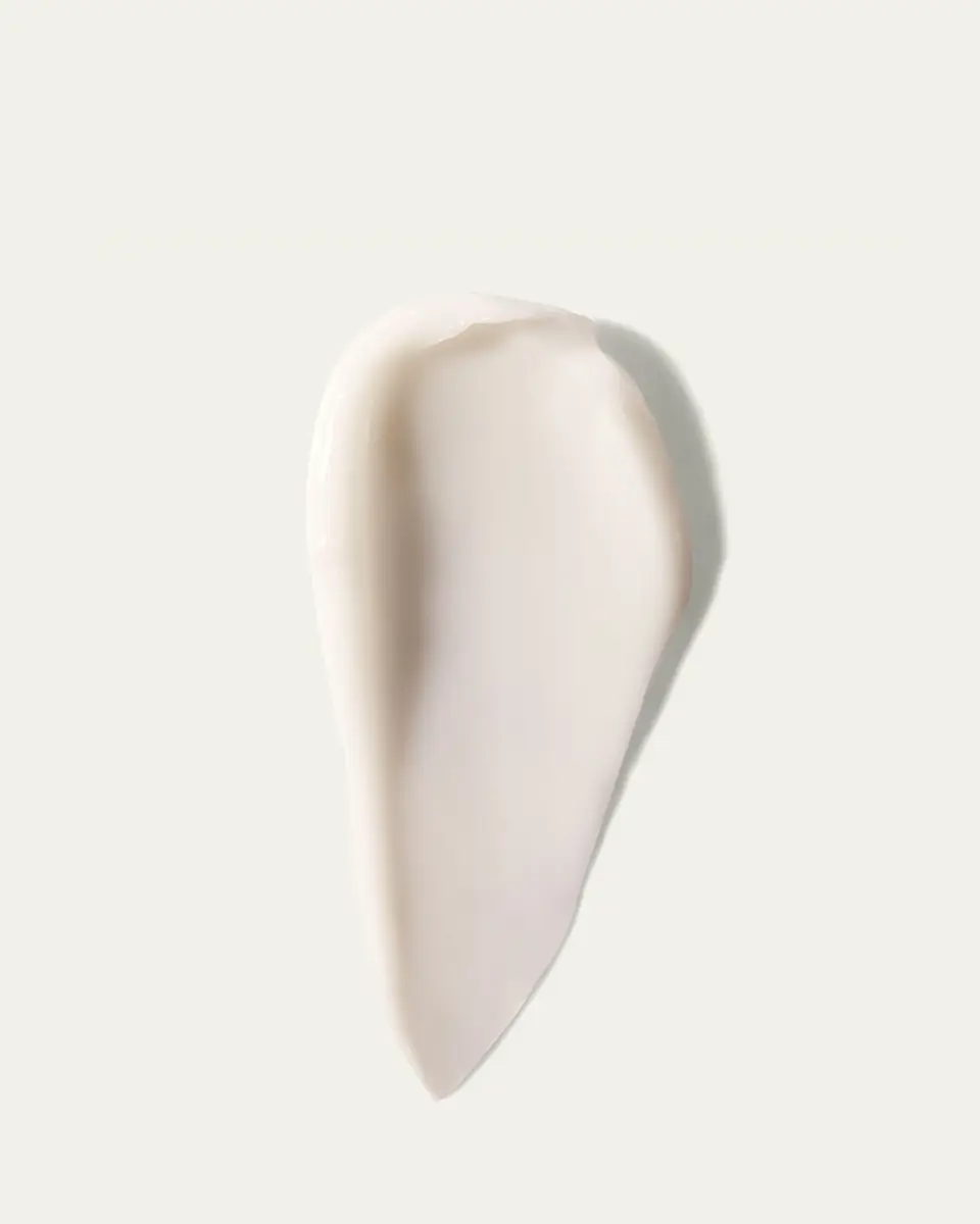 La Prairie Cellular 3-Minute Peel, 1.4 oz. | Thumbnail 3 La Prairie Cellular 3-Minute Peel, 1.4 oz. | Thumbnail 3
